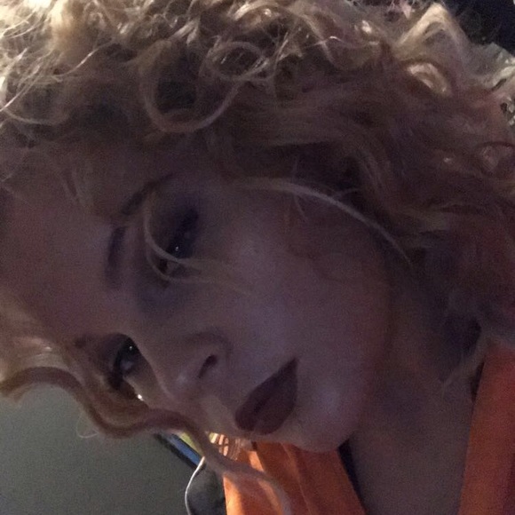 laurakate001